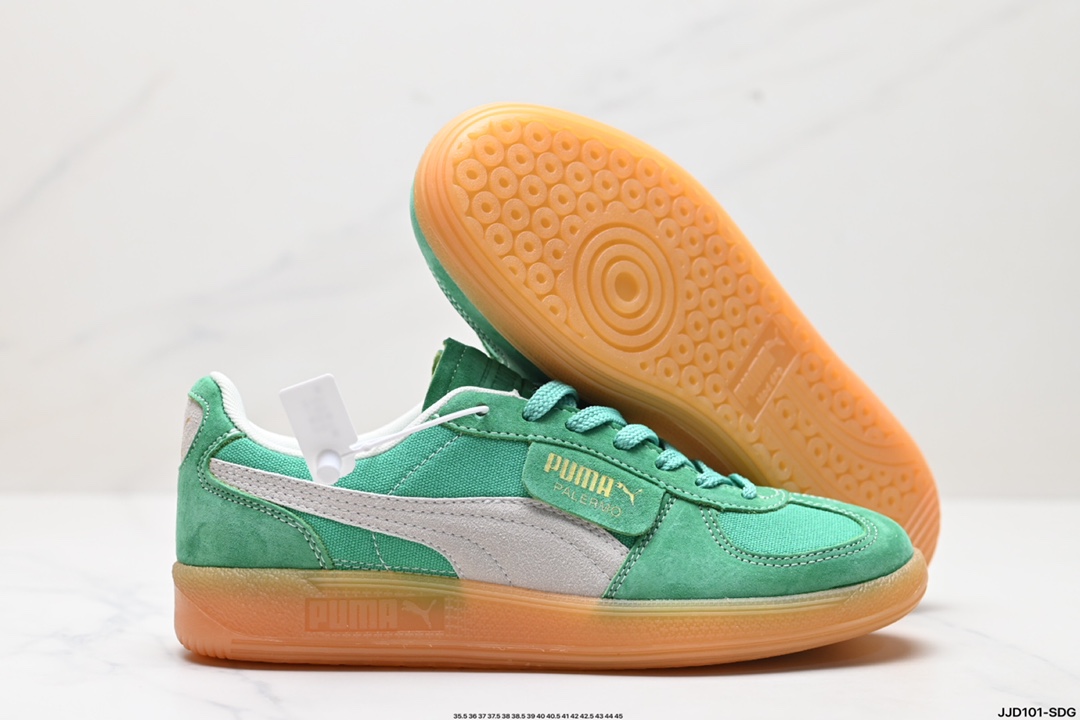 Puma Shoes